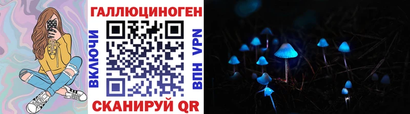 Галлюциногенные грибы ЛСД  наркошоп  Райчихинск 